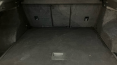 Audi Q3 35 TFSI S Line 5dr Petrol Estate